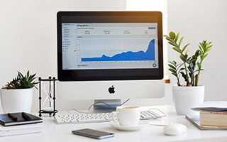 翻盘好戏！阿森纳3-2逆转赢球，英超积分榜更新：维拉跃居第二