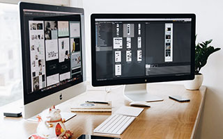 皇马高层：队内现在只有两人是顶级超巨