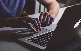 曼联宣布解职阿莫林？惨败格里姆斯成主帅下课的导火索？