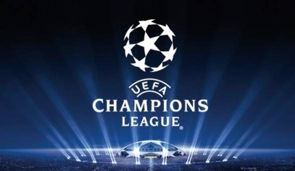 欧冠-国米VS巴萨：双方王牌射手回归，谁能进入决赛？