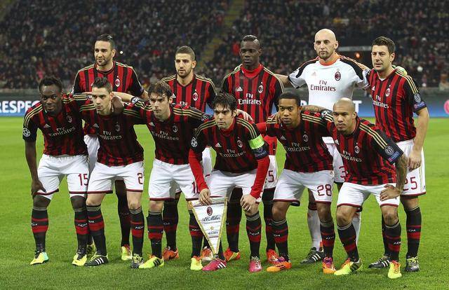 周日032意甲 维罗纳VS科莫 比分预测