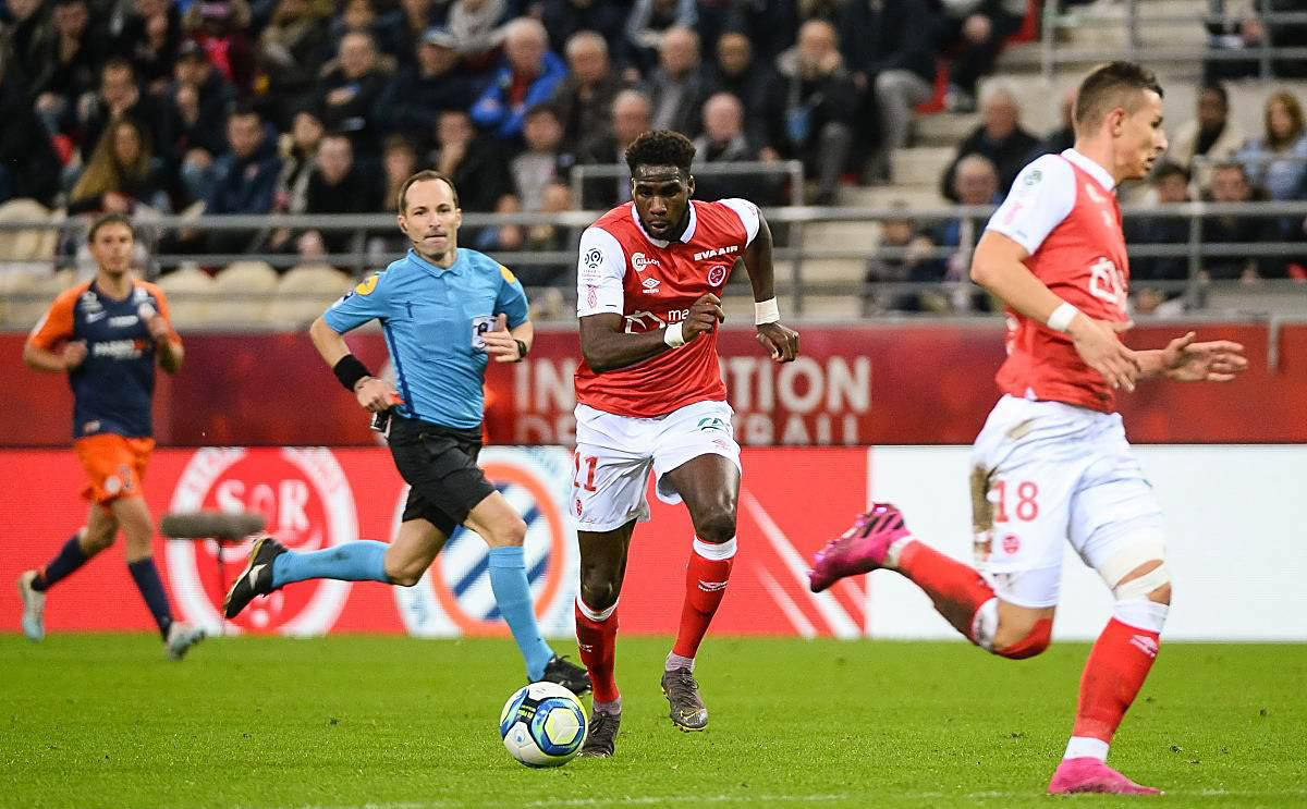 林肯红魔不可小觑！贝尔格莱德红星是否能轻松获胜？