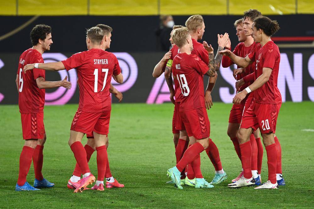 乌迪内斯VS罗马：比分分析