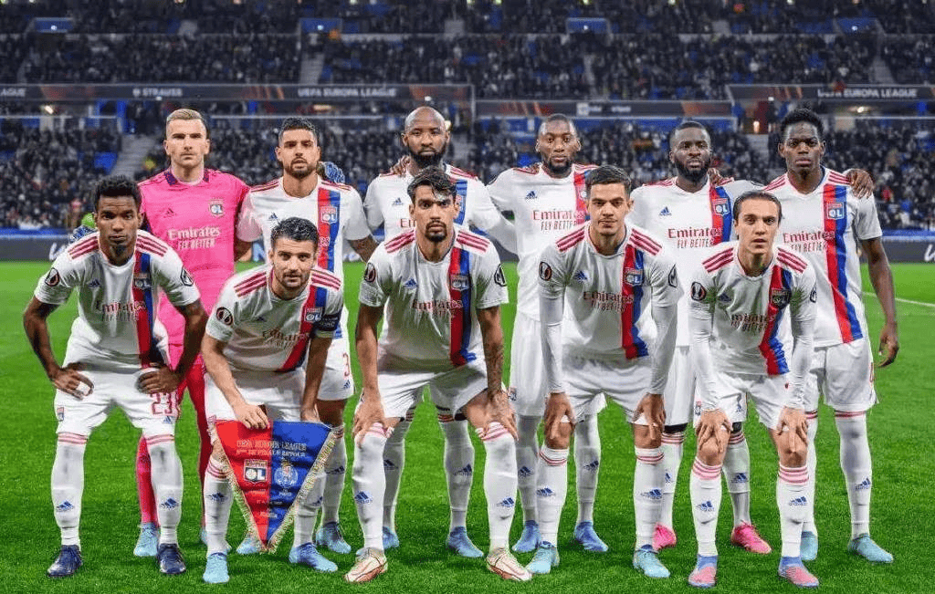 法甲：里昂VS里尔，最新推荐比分预测