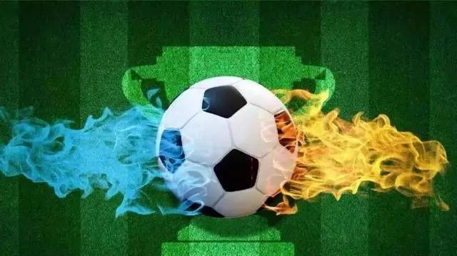 德甲 汉堡VS勒沃库森