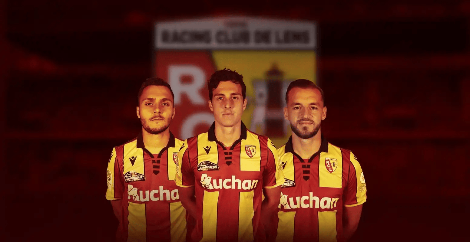 周六019法甲爆冷解析：洛里昂VS朗斯 豪门冲冠藏陷阱！终结5场不败交锋魔咒？